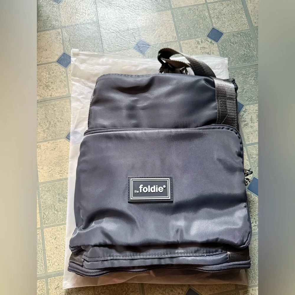 The Foldie 3.0 - Picture 3 of 4